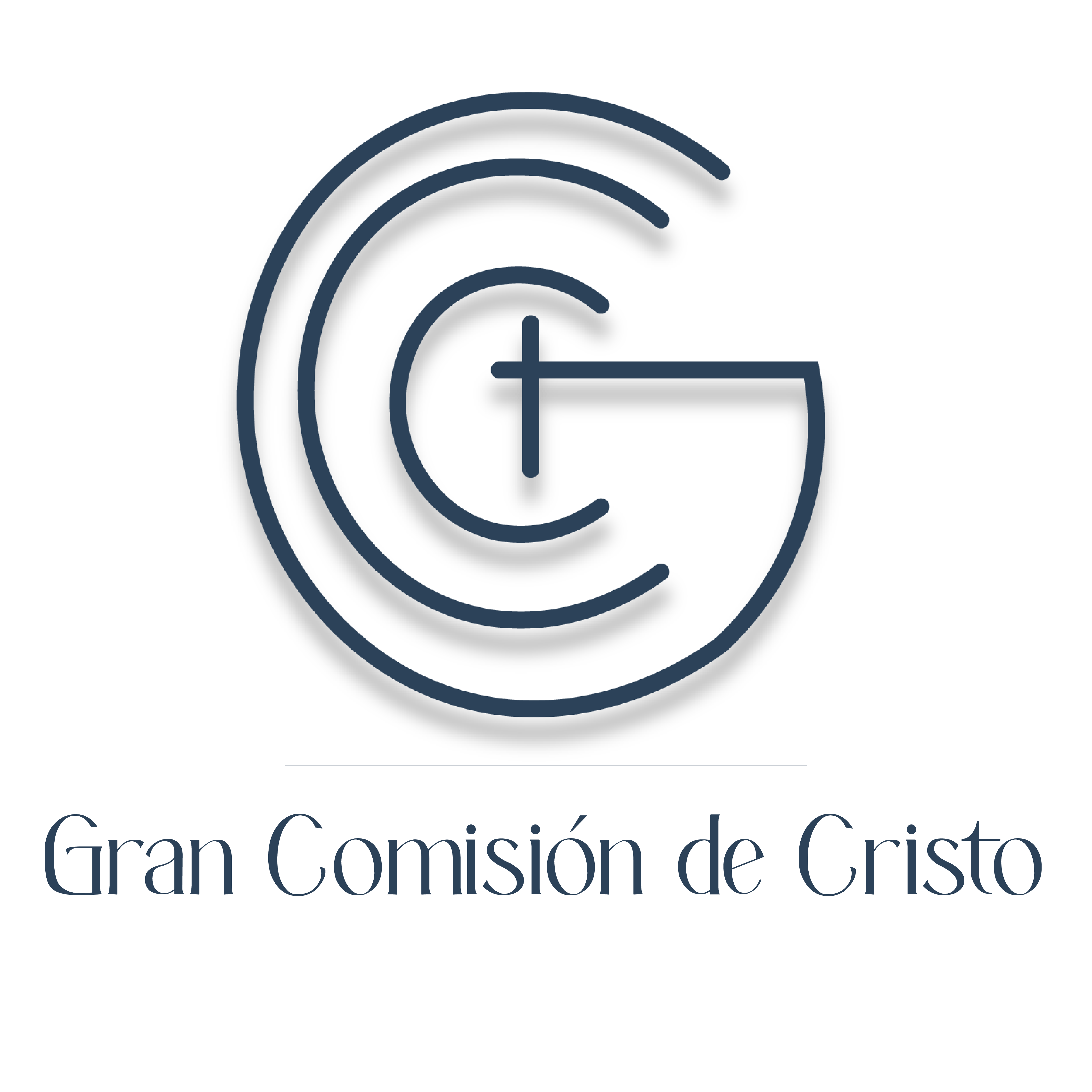grancomisiondecristo.org